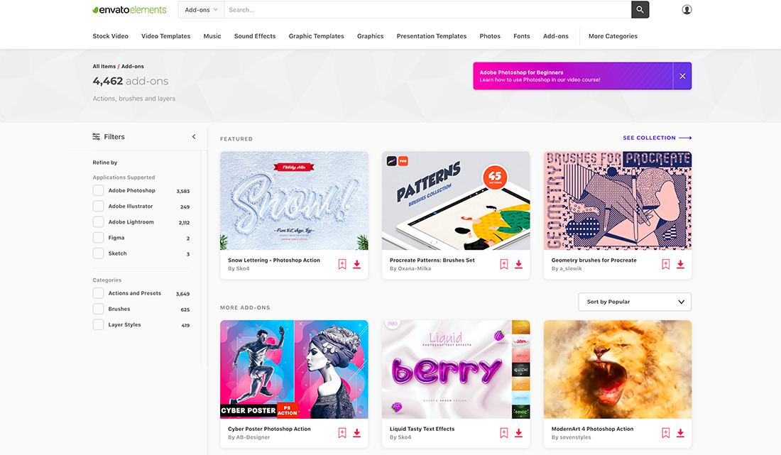 ee-store How to Diversify as a Creative Freelancer design tips 