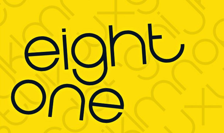 font license