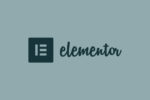 Elementor 3.5 Revamps WooCommerce Functionality