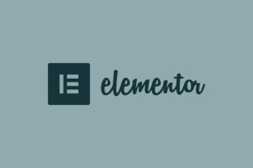 Elementor 3.5 Revamps WooCommerce Functionality