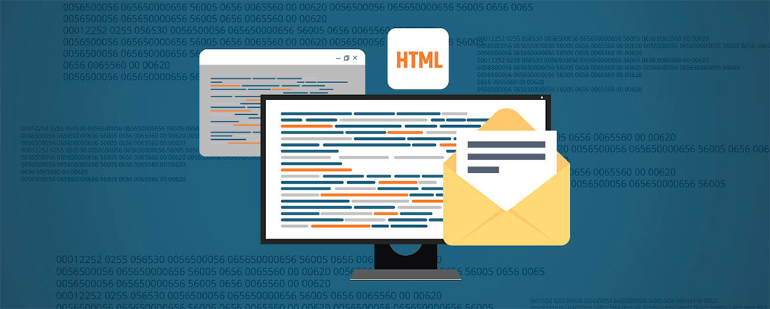 Mailing html. Скругление html email. Email CSS Template. Plaintext or html email.