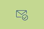 7 Tips for Sending Better Email Newsletters