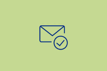 7 Tips for Sending Better Email Newsletters
