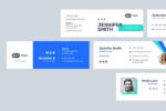 35+ Best Professional Email Footer Signature Templates (+ Free Tips) 2025