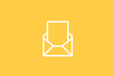 15+ Best Responsive & HTML Email Design Tutorials