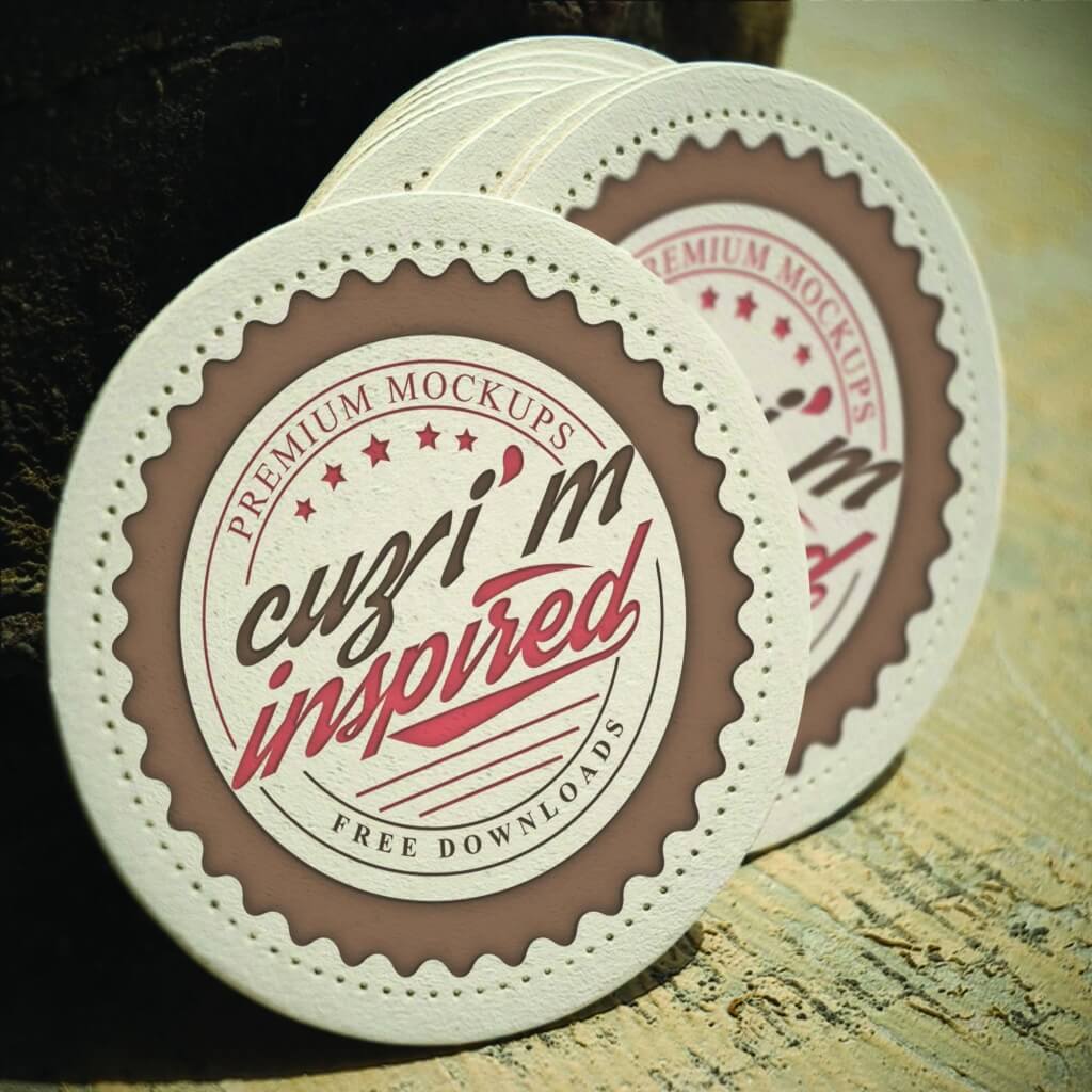 emblem-mockup-presentation