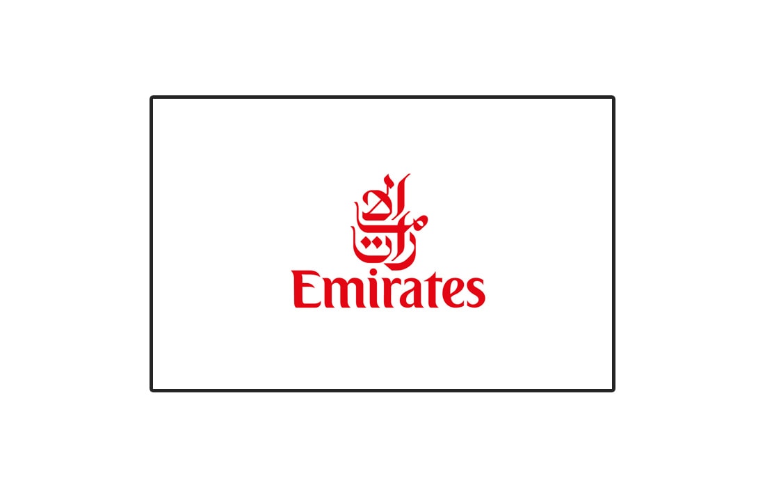 emirates