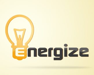 Energize