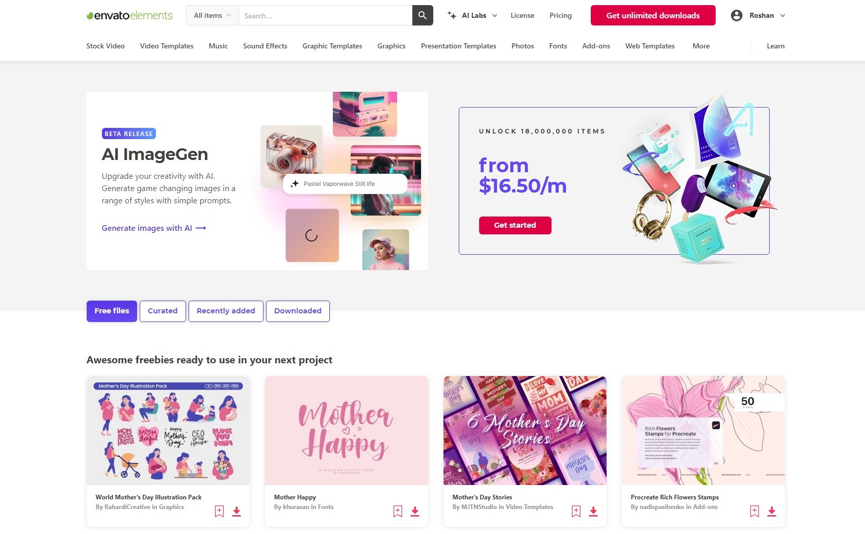 How To Use Envato Elements 10 Tips To Maximise Your Subscription How To Use Envato Elements 10 Tips To Maximise Your Subscription