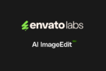 How to Edit Images With Envato ImageEdit