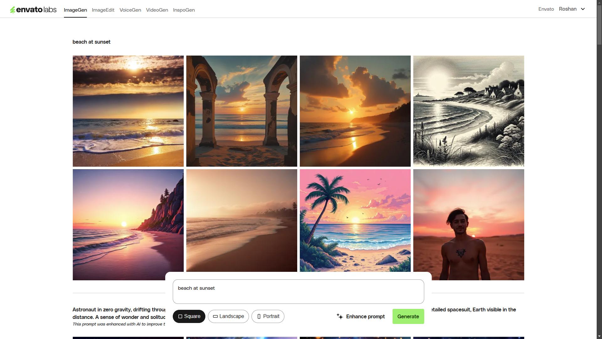 envato imagegen 1