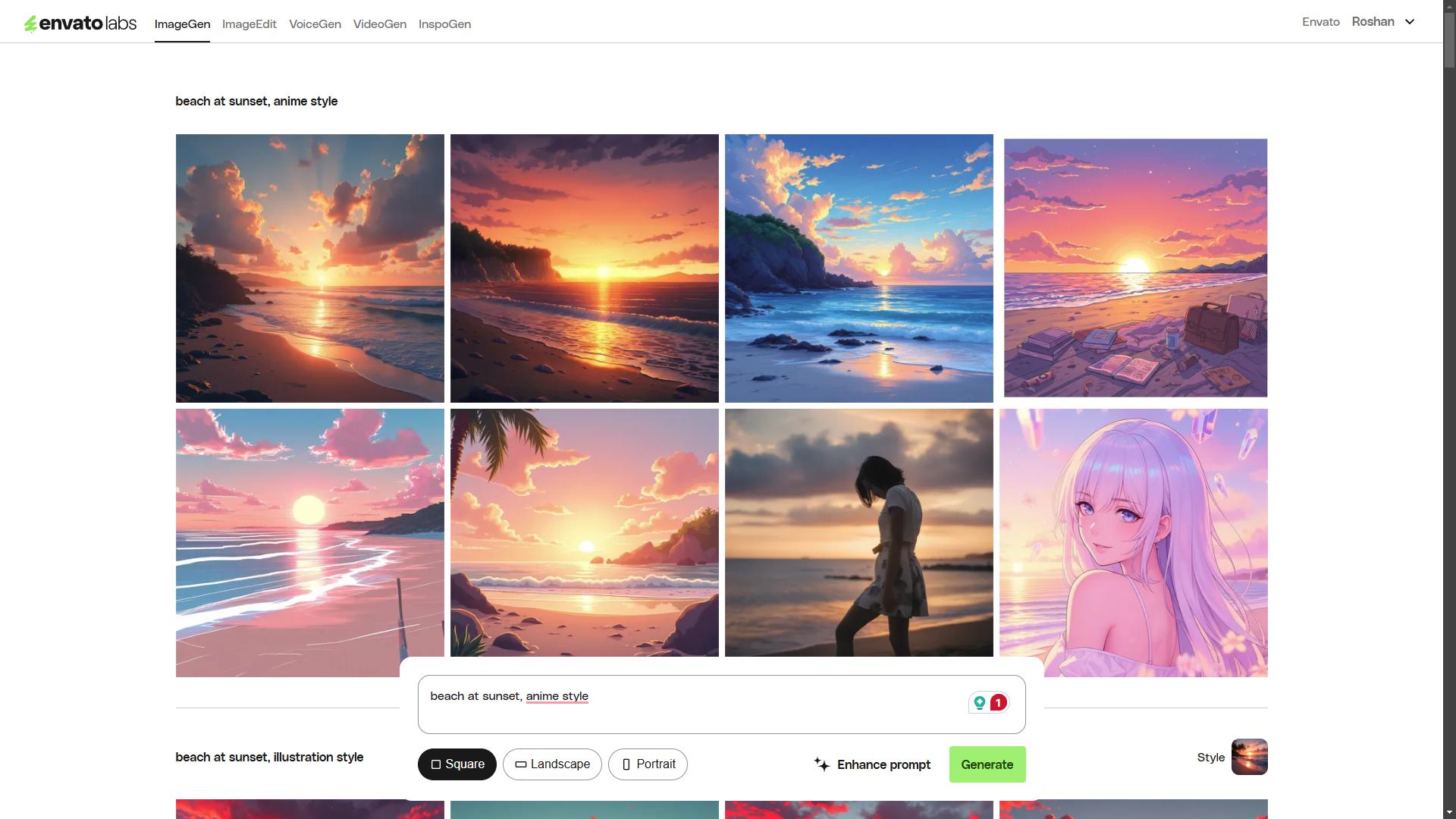 envato imagegen 2