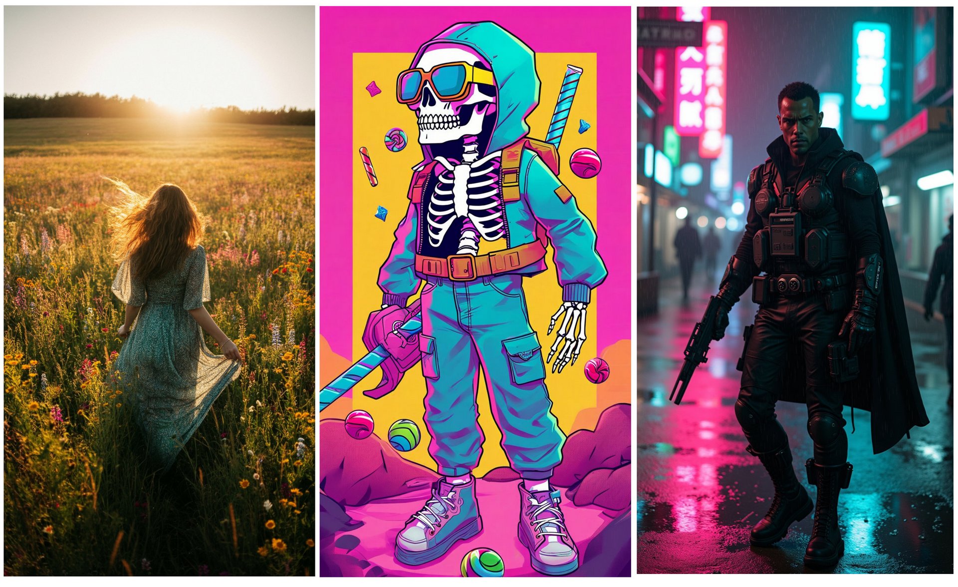 envato imagegen examples v1