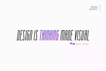 First alternate image for Essenziale Font Family