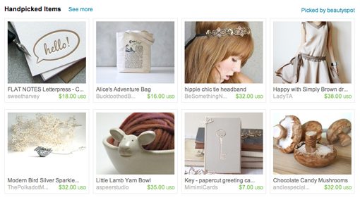 Find Popular Things to Sell on  - Binge Crafter