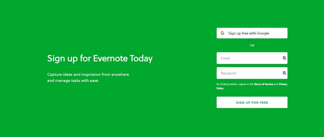 Evernote-2