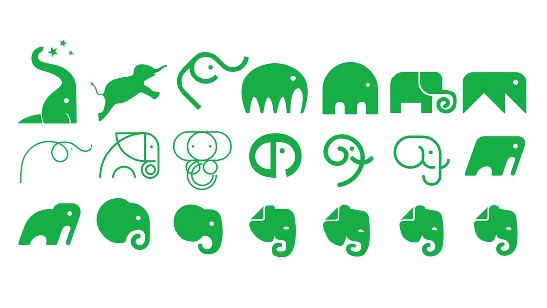 evernote-brand-identity-1