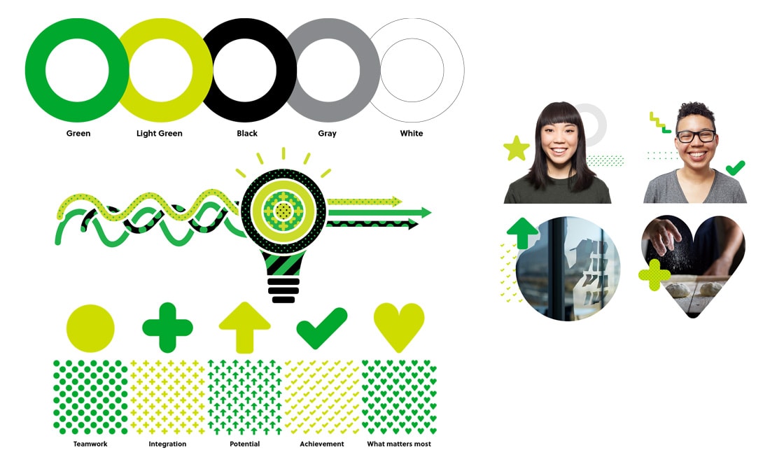 evernote-brand-identity-2