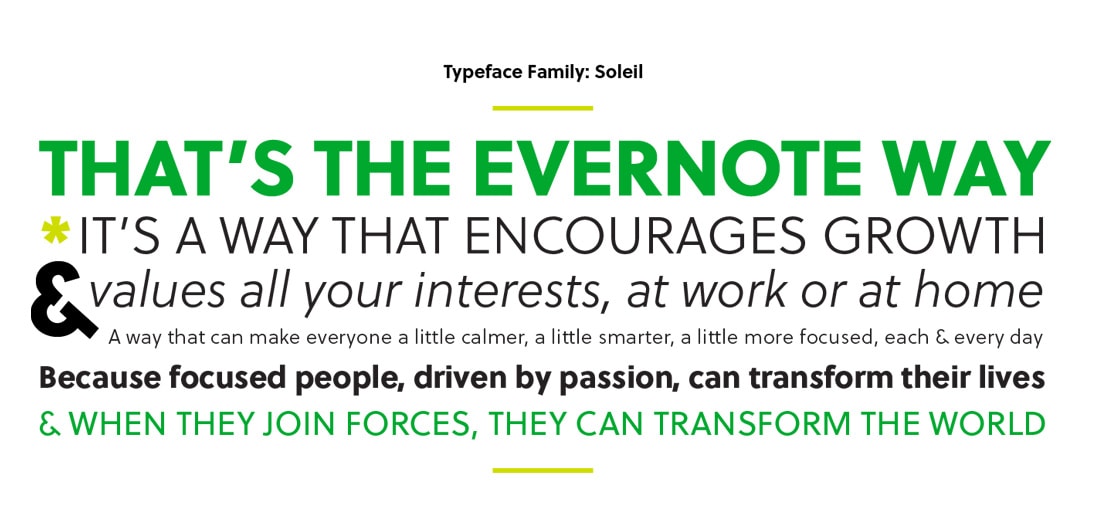 evernote-brand-identity-3