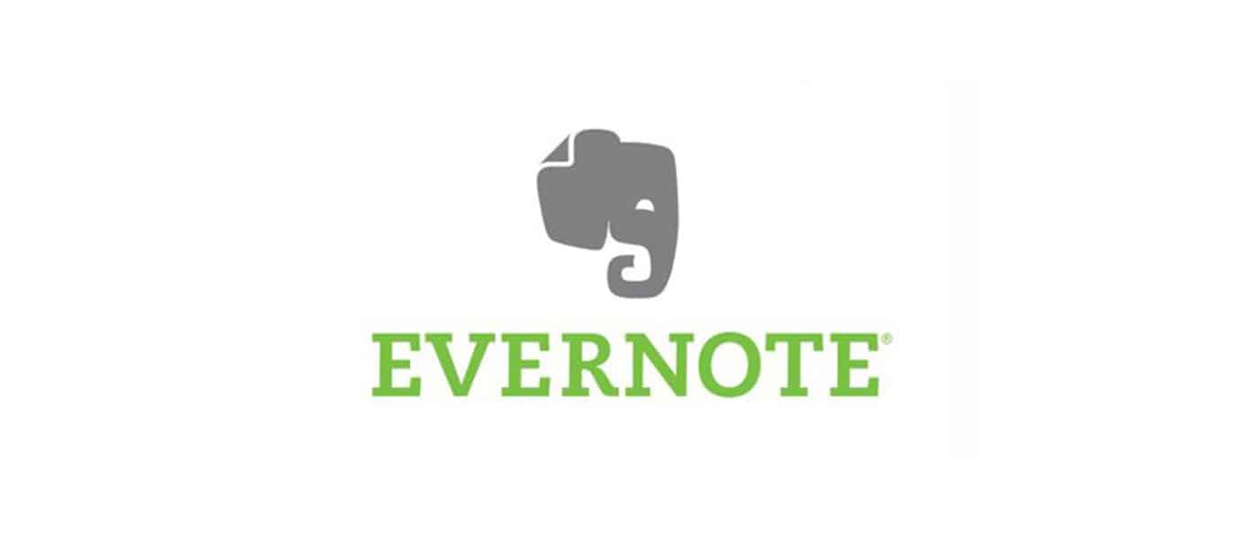 evernote-logo 10 Tips for Designing Logos That Don’t Suck design tips