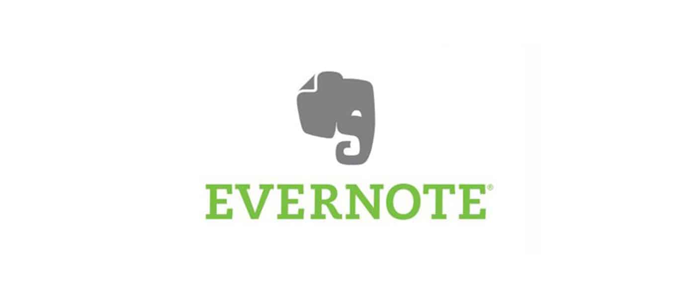 evernote-logo 10 Tips for Designing Logos That Don’t Suck design tips 