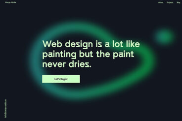 8 Design Trends That Are Fading Fast