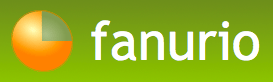 fanurio