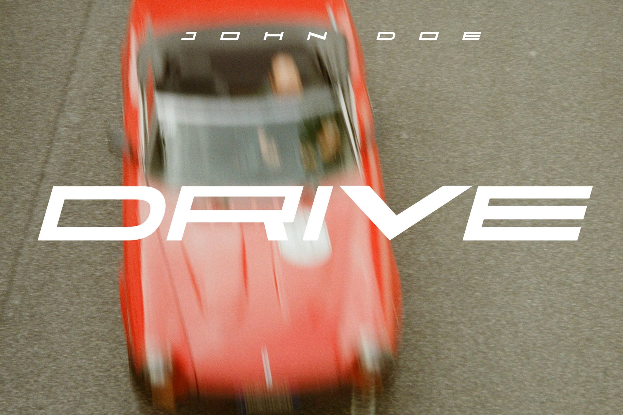 Faqro - Extended Dynamic Font