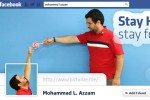 How to Create a Facebook Timeline Cover Photo: Examples and Best