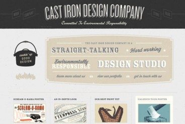 Mixing Typefaces: Tips and Techniques