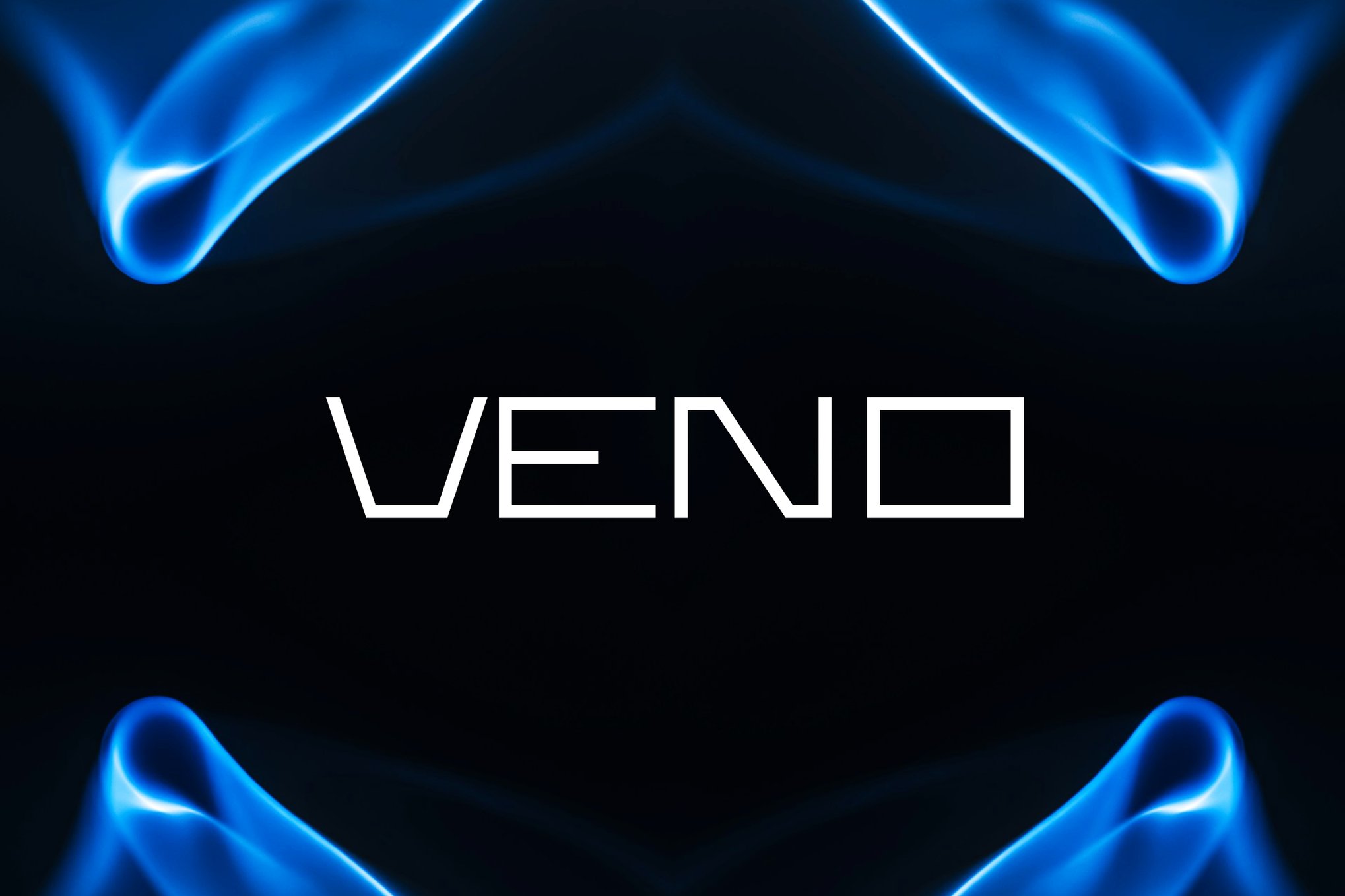 FF Moon - Thin Dynamic Font