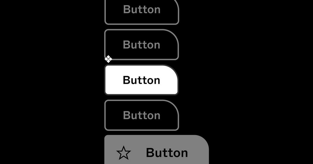 google web designer create button