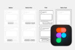 Figma Auto Layout: The Secret to Responsive Design
