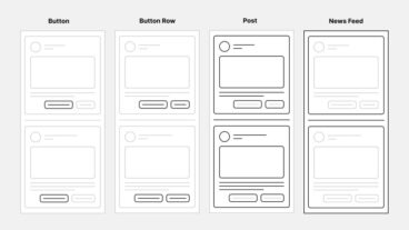 Figma Auto Layout: The Secret to Responsive Design | Design Shack