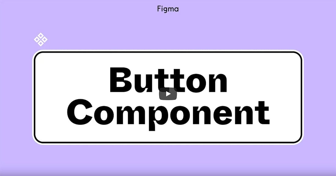 figma-button 20+ Best Figma Tutorials for Beginners design tips Software|figma|tutorial 