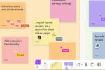 Figma for Non-Designers: How Teams Can Collaborate Efficiently