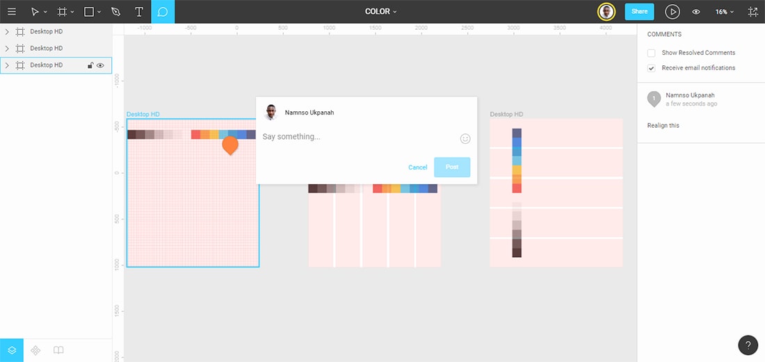 figma-glossary 20+ Best Figma Tutorials for Beginners design tips Software|figma|tutorial 