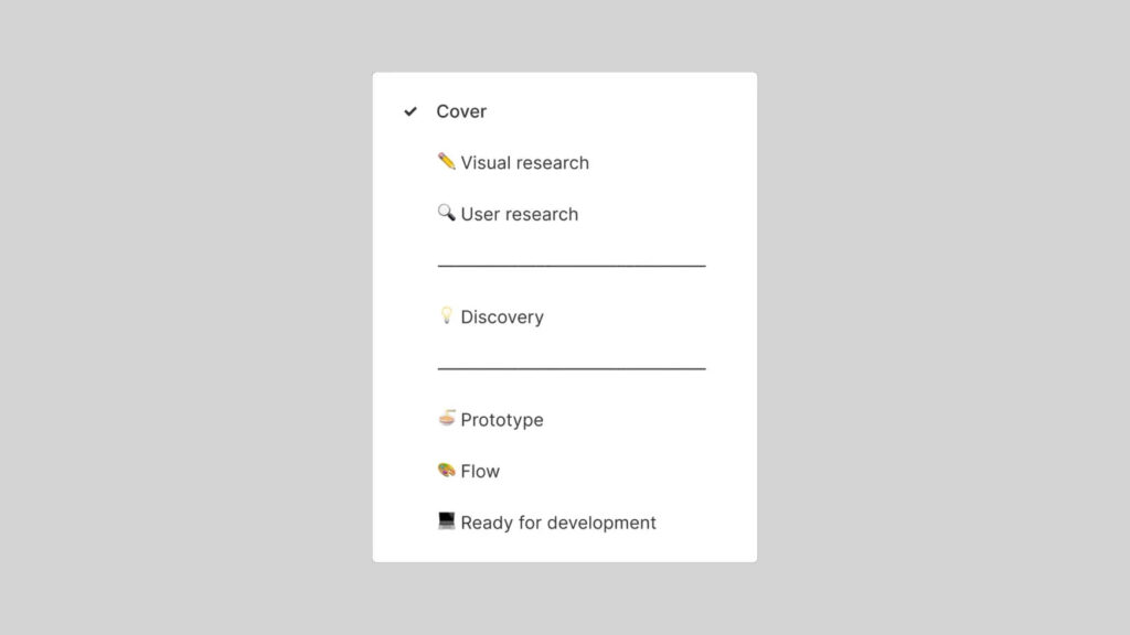 how-to-organize-figma-files-shack-design