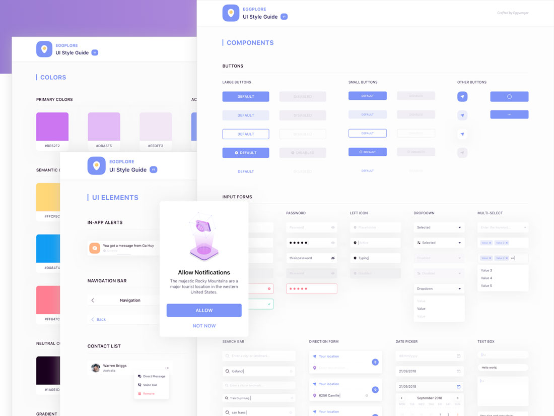 ux ui figma