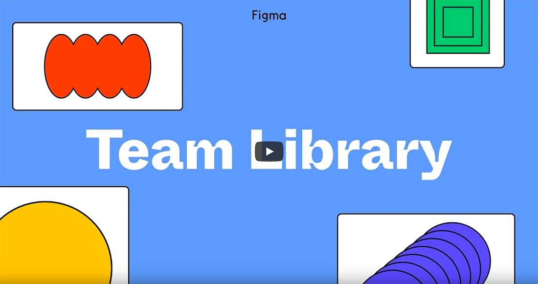 figma tutorial