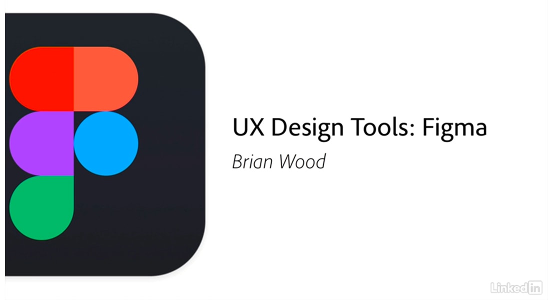 figma for ux design