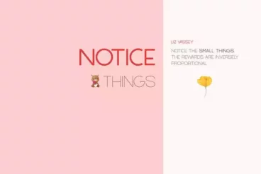 First alternate image for Filena Casual Sans Serif Clean Font