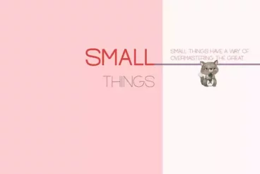 Second alternate image for Filena Casual Sans Serif Clean Font