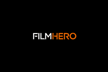 FilmHERO: Stock Video Made Easy