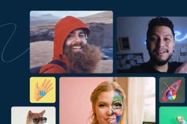 Make Stylish TikTok & Instagram Videos With Wondershare Filmora