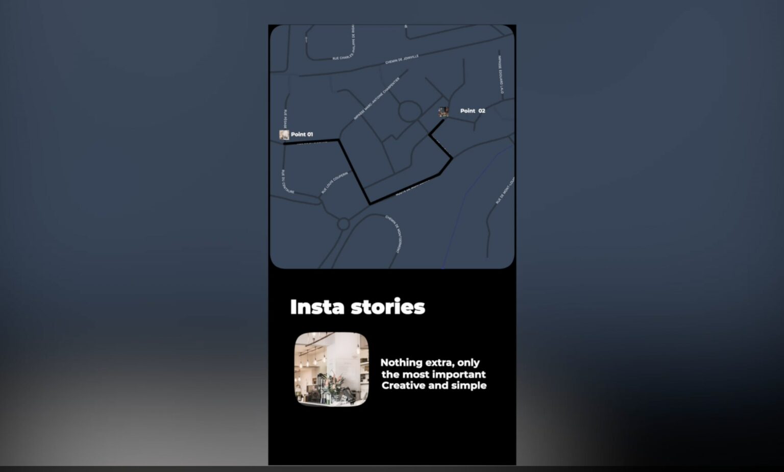 20+ Best Instagram Video Templates for Final Cut Pro Design Shack