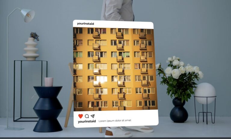 20 Best Instagram Video Templates For Final Cut Pro Design Shack