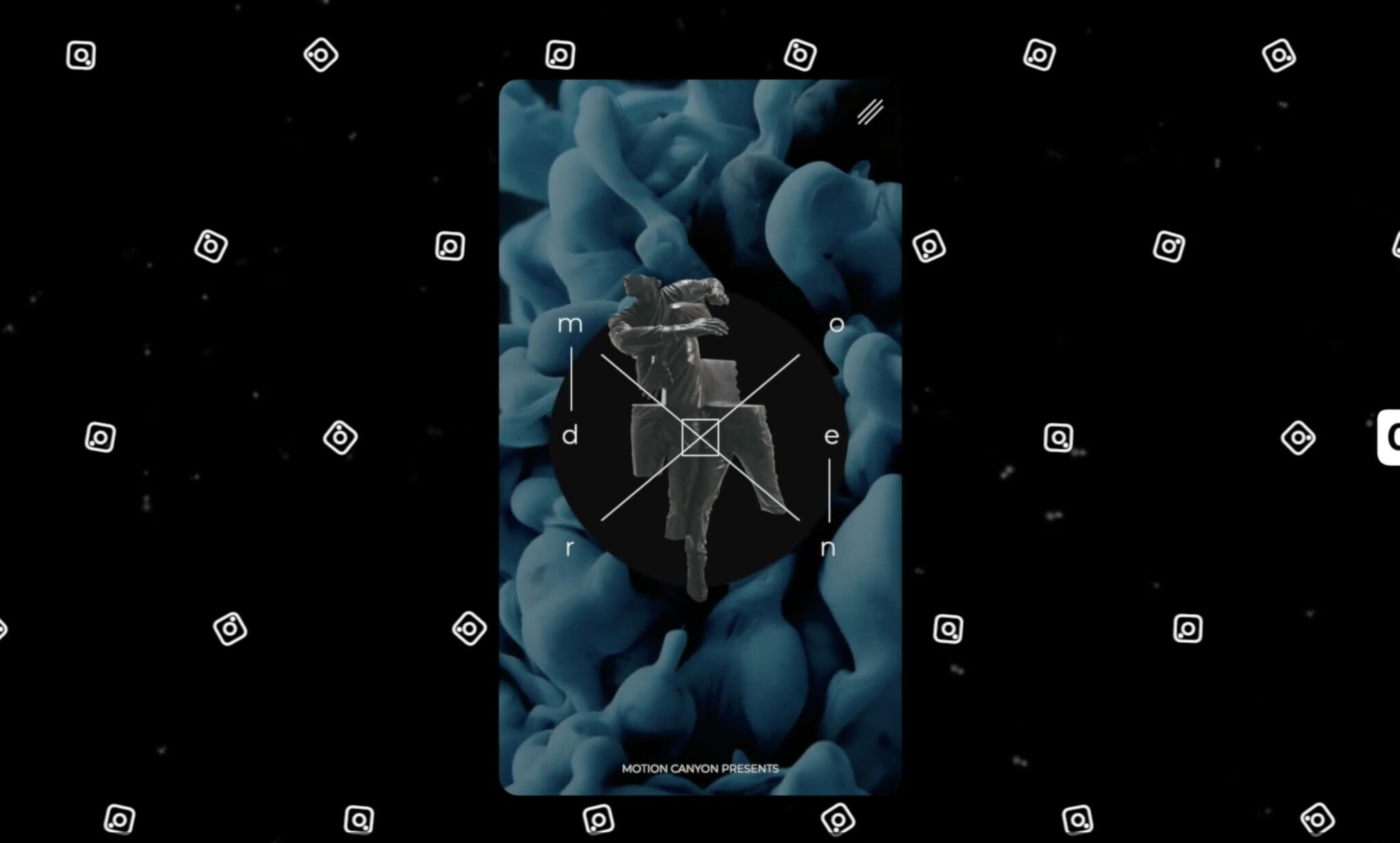 20+ Best Instagram Video Templates for Final Cut Pro Design Shack