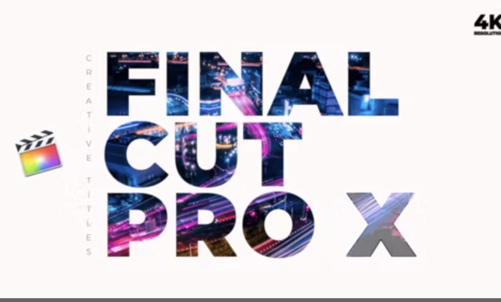 35+ Best Instagram Video Templates for Final Cut Pro Design Shack