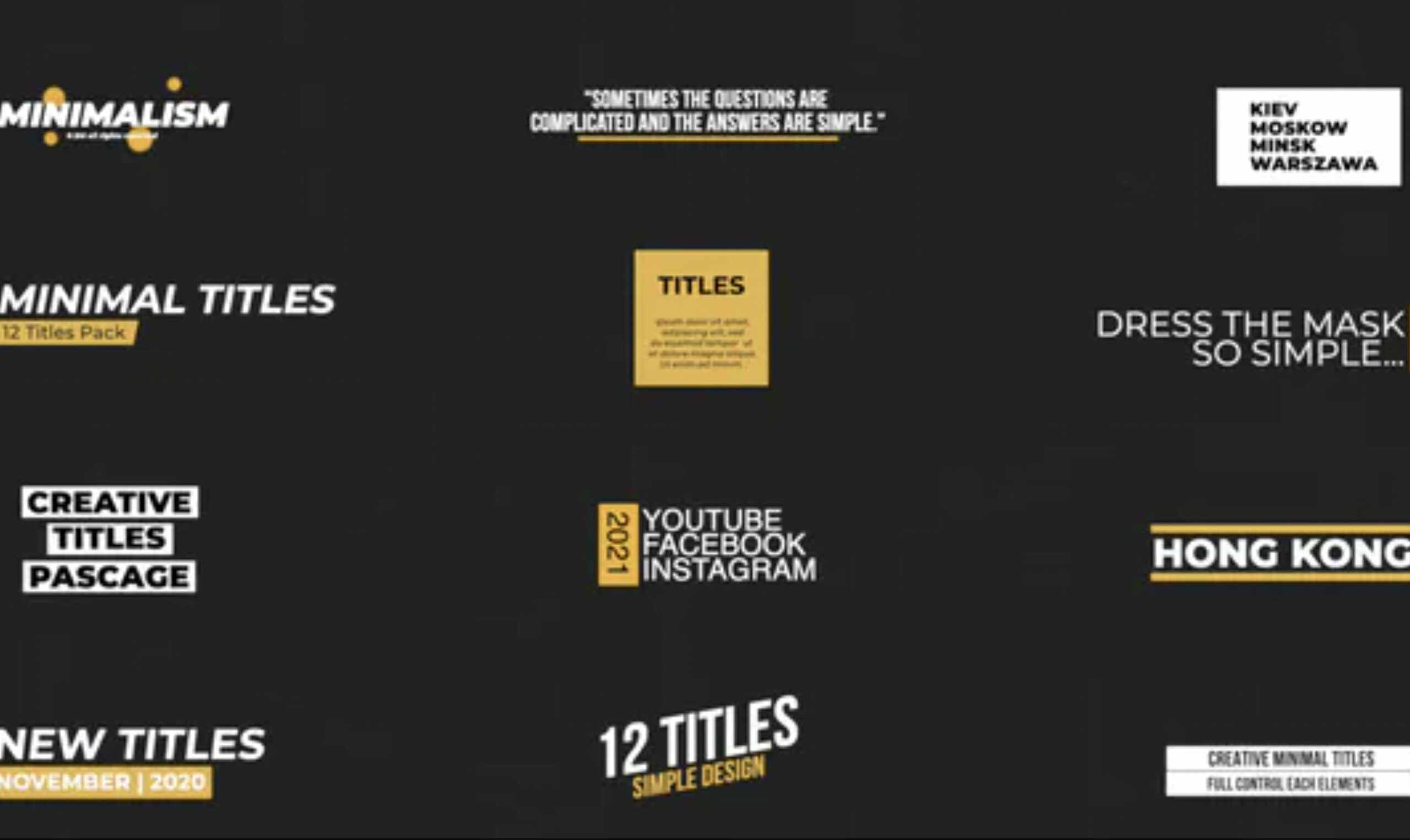 25-best-final-cut-pro-title-templates-2022-fcp-titles-pixel-lyft